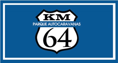 Km 64