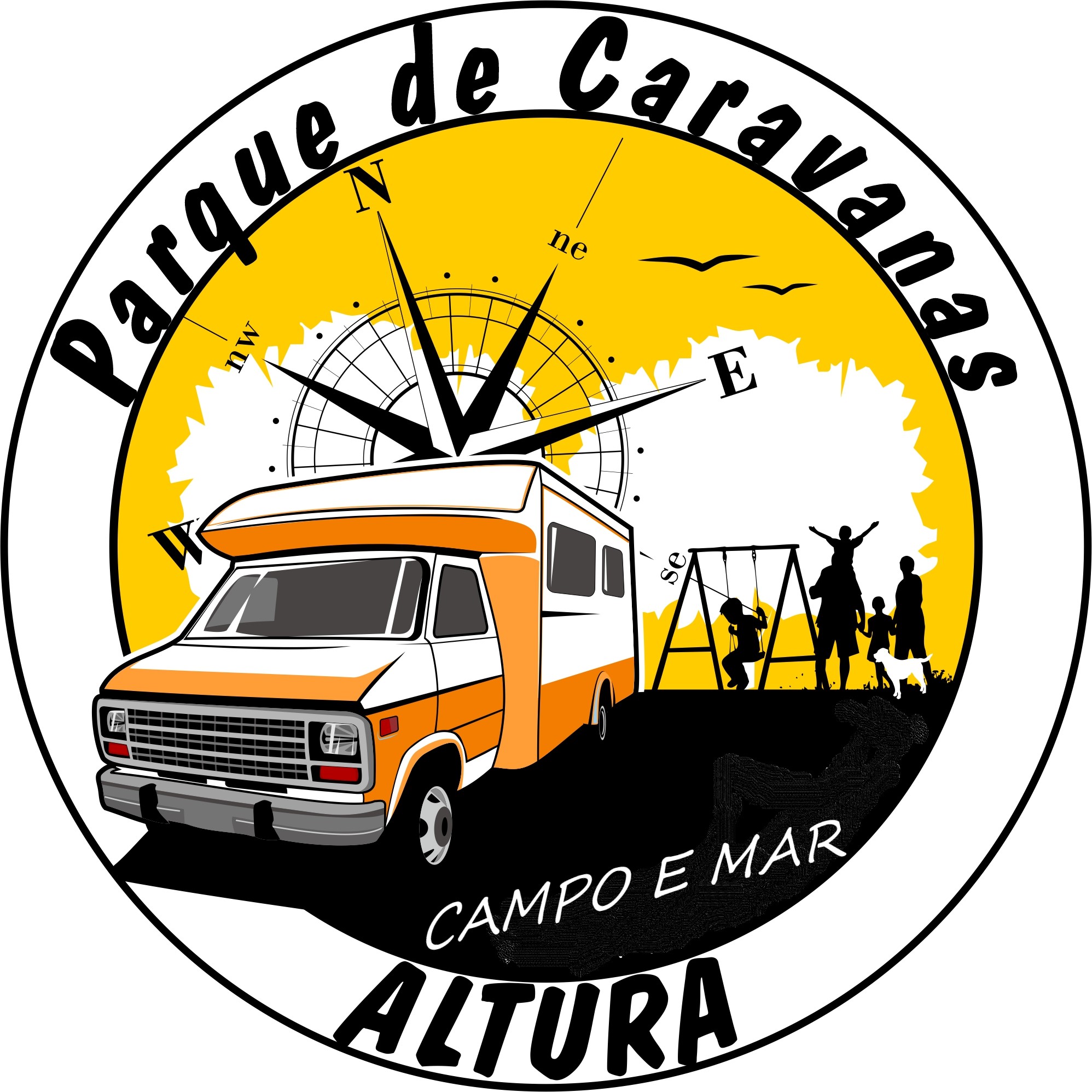 logo